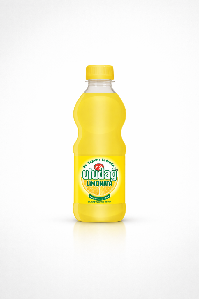  Limonata 
