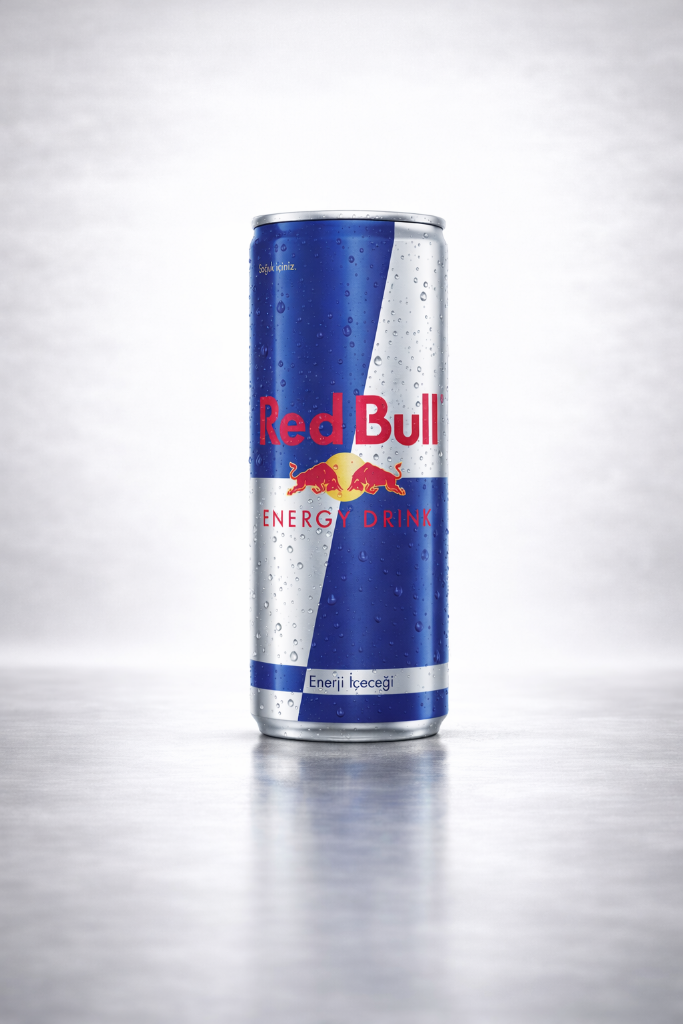 RedBull 